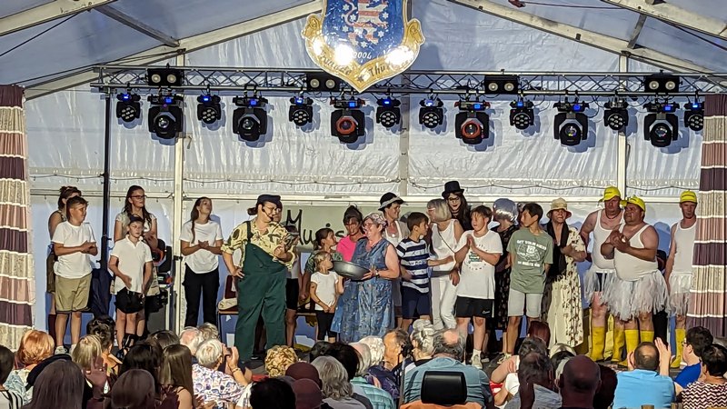 2023 Daasdorf114.jpg